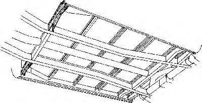 SCHLIECKMANN 408600 Кріплення, автомобільний домкрат