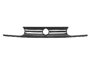SCHLIECKMANN 451354 решітка радіатора