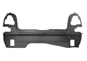 VAN WEZEL 5880636