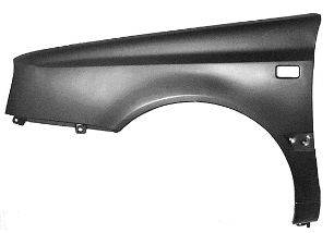 VAN WEZEL 5880657