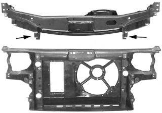 VAN WEZEL 5880677