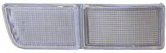 VAN WEZEL 5880910