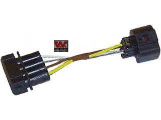 VAN WEZEL 5880989