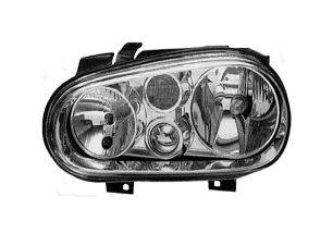 VAN WEZEL 5888964V