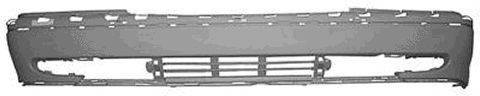 VAN WEZEL 3031574