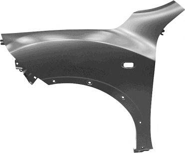 SCHLIECKMANN 780171 Крило