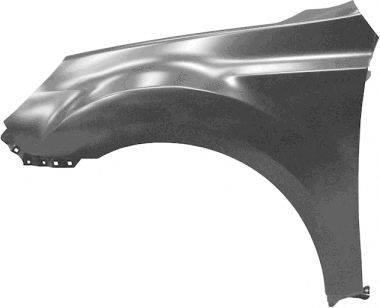 SCHLIECKMANN 517171 Крило