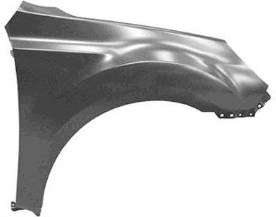 SCHLIECKMANN 517172 Крило