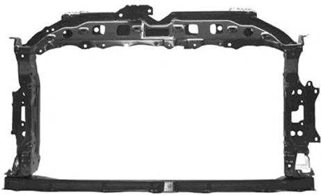SCHLIECKMANN 850660 Облицювання передка