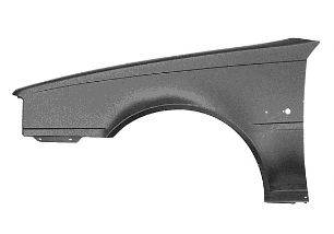 SCHLIECKMANN 804172 Крило