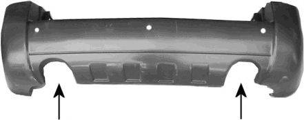 SCHLIECKMANN 989128 Буфер