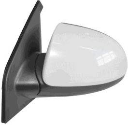 VAN WEZEL 8313803
