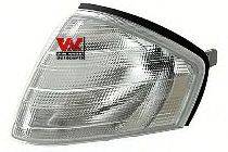 VAN WEZEL 3039905