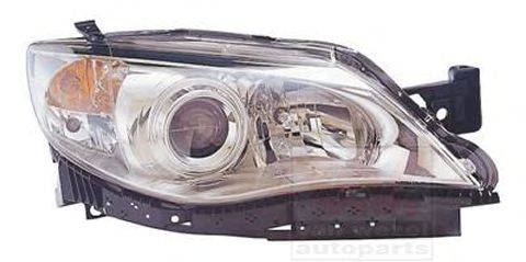 VAN WEZEL 5136962