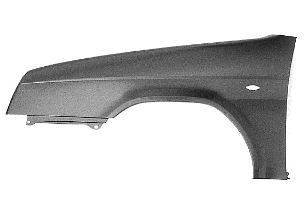 SCHLIECKMANN 690 172 Крило