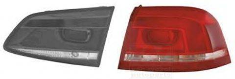 VAN WEZEL 5740936U