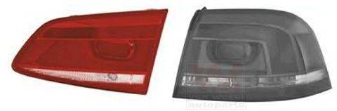 VAN WEZEL 5740938U