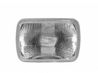 VAN WEZEL 9902950