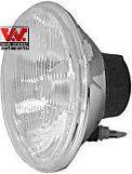 VAN WEZEL 9902951