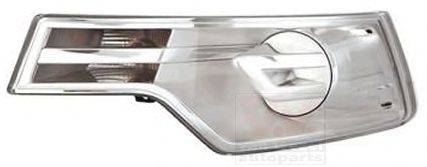 VAN WEZEL 0963971