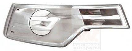 VAN WEZEL 0963972