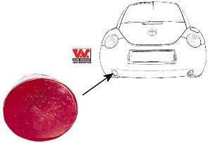 VAN WEZEL 5803939