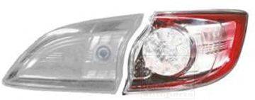 VAN WEZEL 2739936