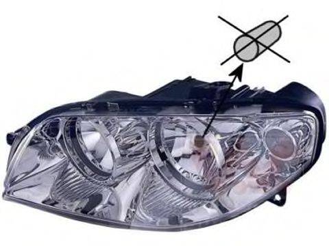 VAN WEZEL 1622964V