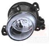 VAN WEZEL 3044995