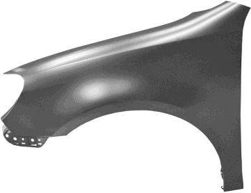 SCHLIECKMANN 467271 Крило