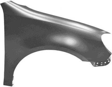 SCHLIECKMANN 467272 Крило