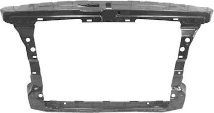 SCHLIECKMANN 600660 Облицювання передка