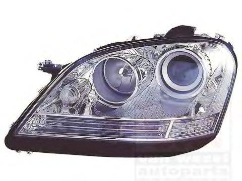 VAN WEZEL 3087961