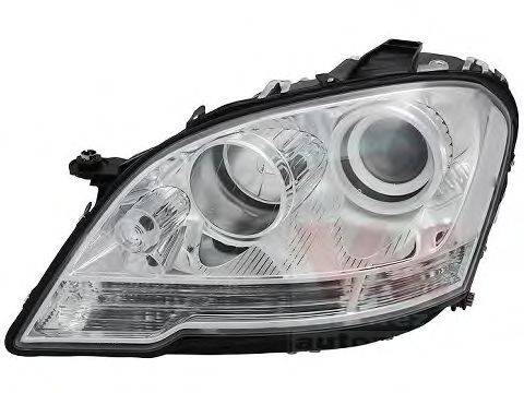 VAN WEZEL 3088962