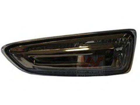 VAN WEZEL 3749918