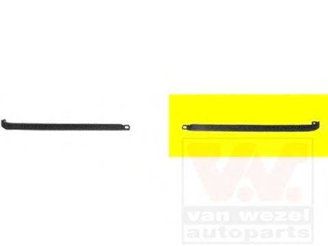 VAN WEZEL 3031511