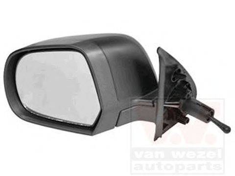 VAN WEZEL 3334803