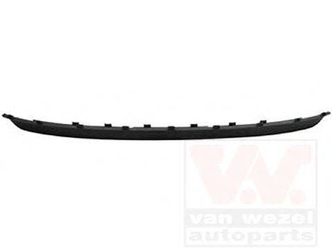 VW 6R0805903C Спойлер