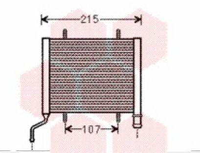 VAN WEZEL 03002317