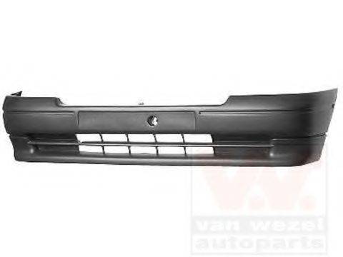 VAN WEZEL 4337573