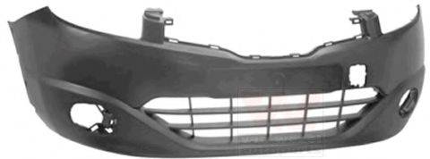 SCHLIECKMANN 860134 Буфер