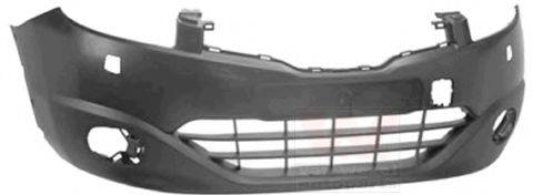NISSAN 62022BR00H Буфер