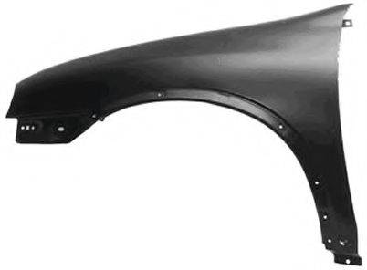 SCHLIECKMANN 322171 Крило