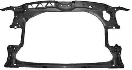 VAN WEZEL 0342668