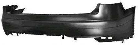 SCHLIECKMANN 655118 Буфер