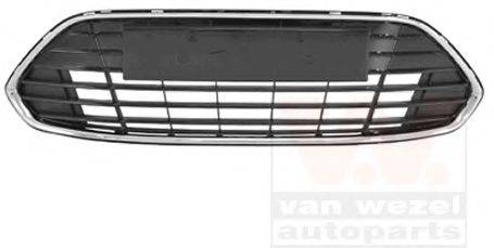 VAN WEZEL 1882590