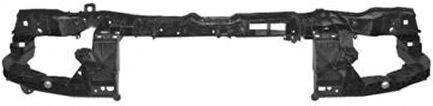 FORD 1686580 Облицювання передка