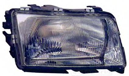 VAN WEZEL 0313942