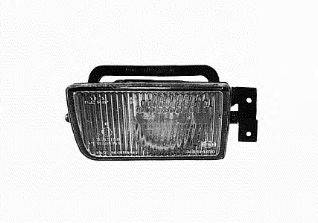 VAN WEZEL 0635995