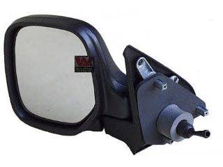 VAN WEZEL 0903804